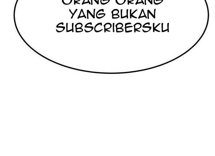 Cryptocurrency Revenge Chapter 18 Image 266