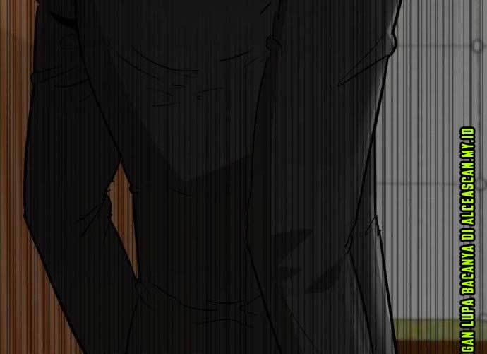 Cryptocurrency Revenge Chapter 18 Image 269