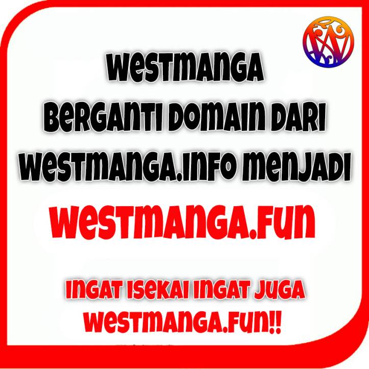 Sakigake no Hana Miko Chapter 01 Image 67