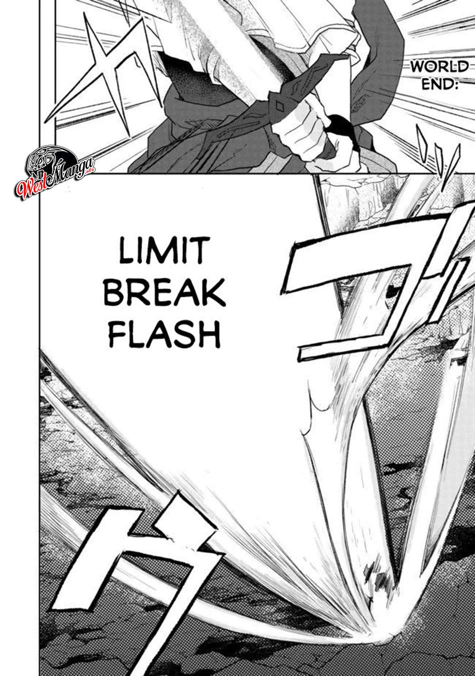 Dekisokonai to Yobareta Moto Eiyuu wa, Jikka kara Tsuihou sareta no de Suki Katte ni Ikiru koto ni shita Chapter 04 Image 29
