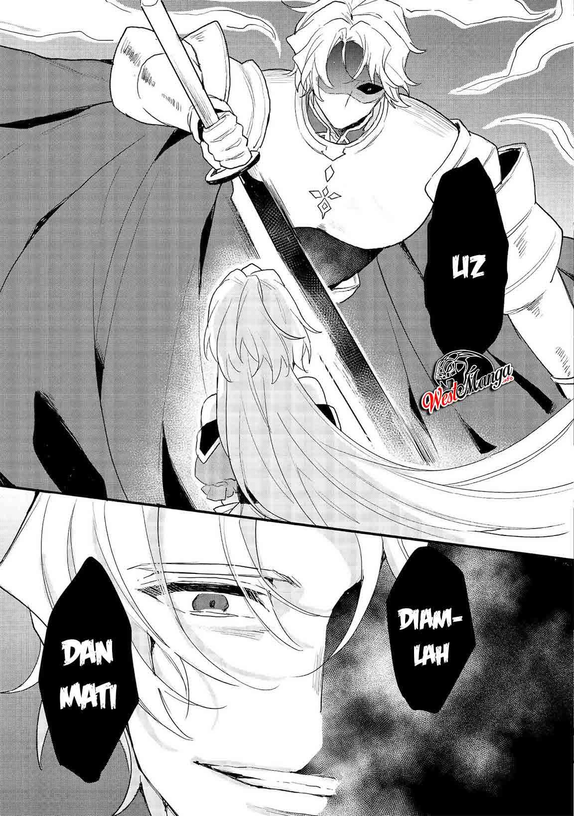 Dekisokonai to Yobareta Moto Eiyuu wa, Jikka kara Tsuihou sareta no de Suki Katte ni Ikiru koto ni shita Chapter 11.2 Image 23