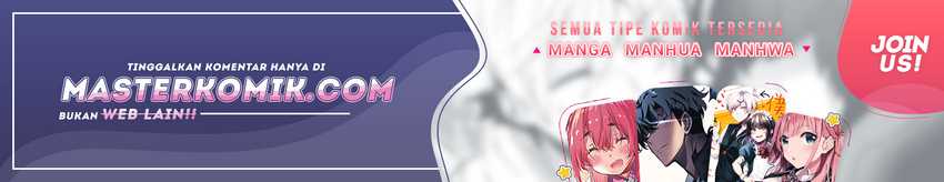 Rebirth Super Goddess Chapter 0 bahasa indonesia Image 10