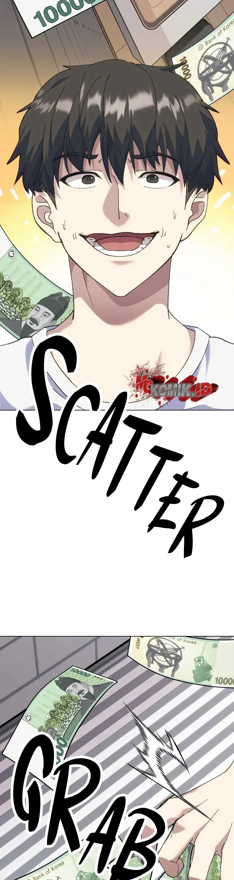 Divine Delivery Chapter 01 Image 101