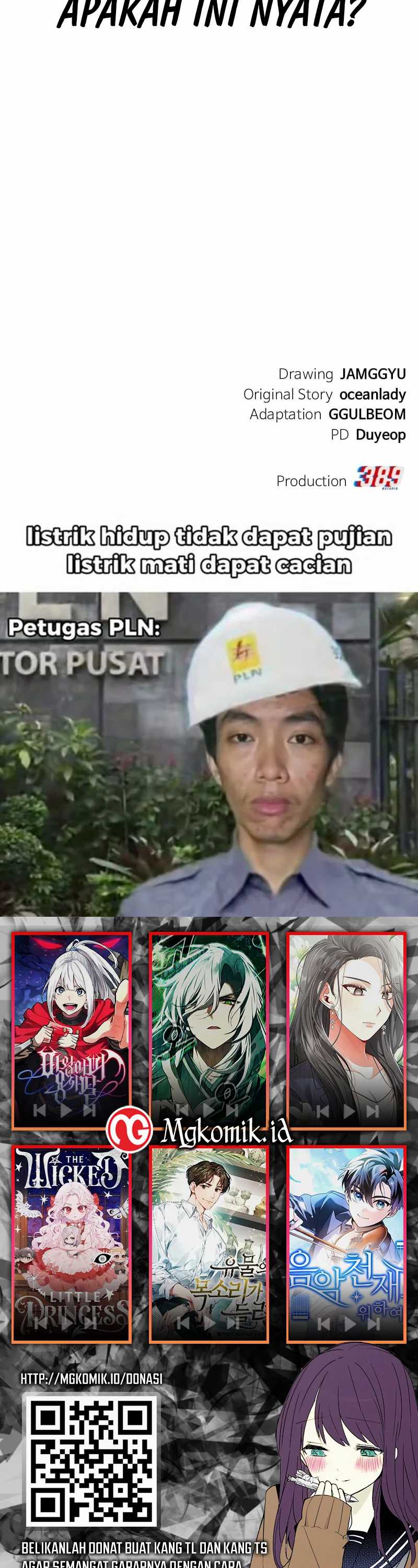 Divine Delivery Chapter 01 Image 103