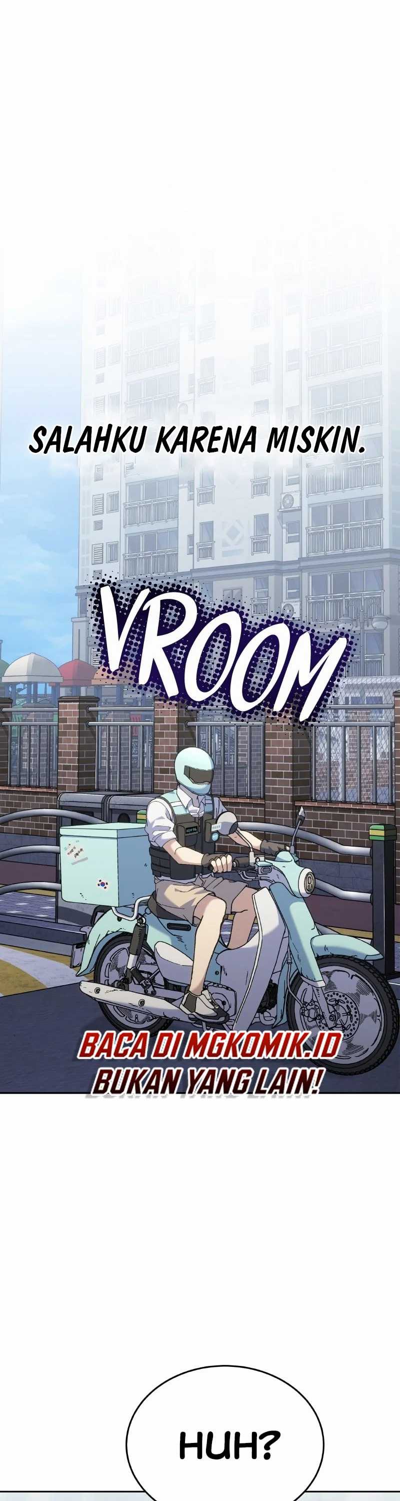 Divine Delivery Chapter 01 Image 12