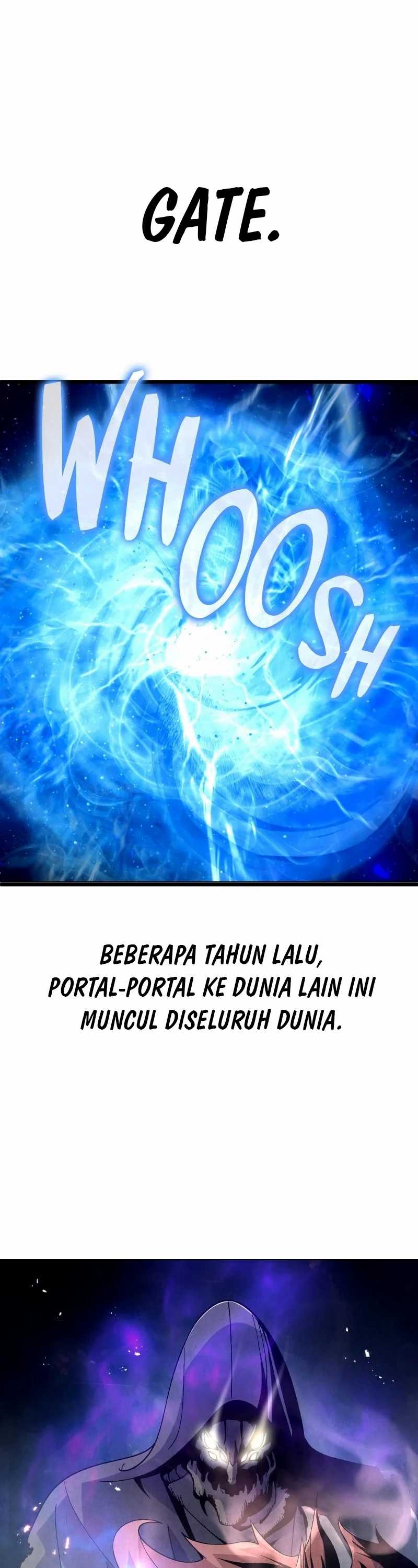 Divine Delivery Chapter 01 Image 15