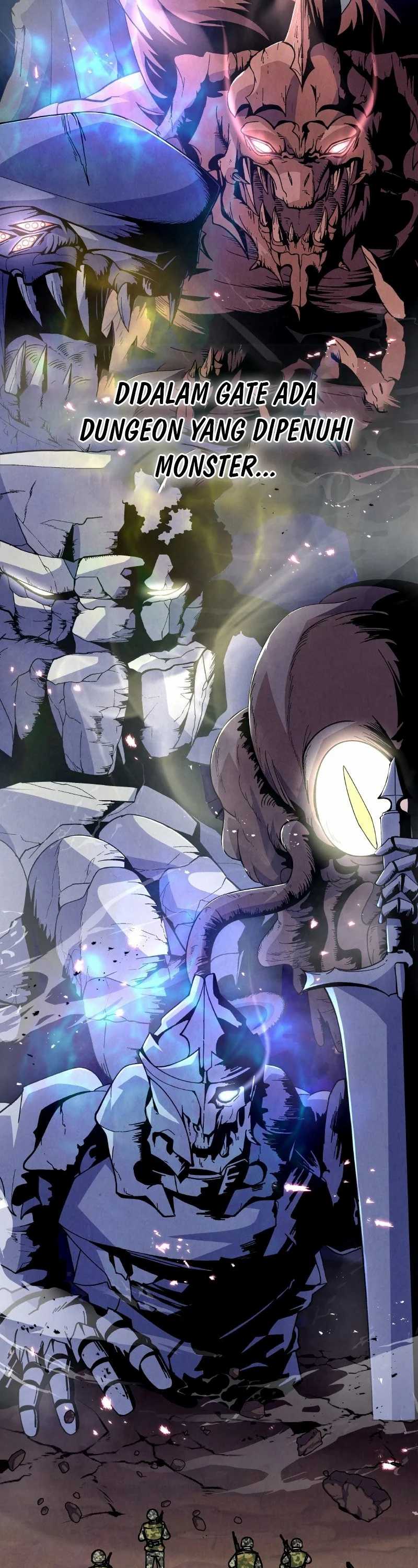 Divine Delivery Chapter 01 Image 16