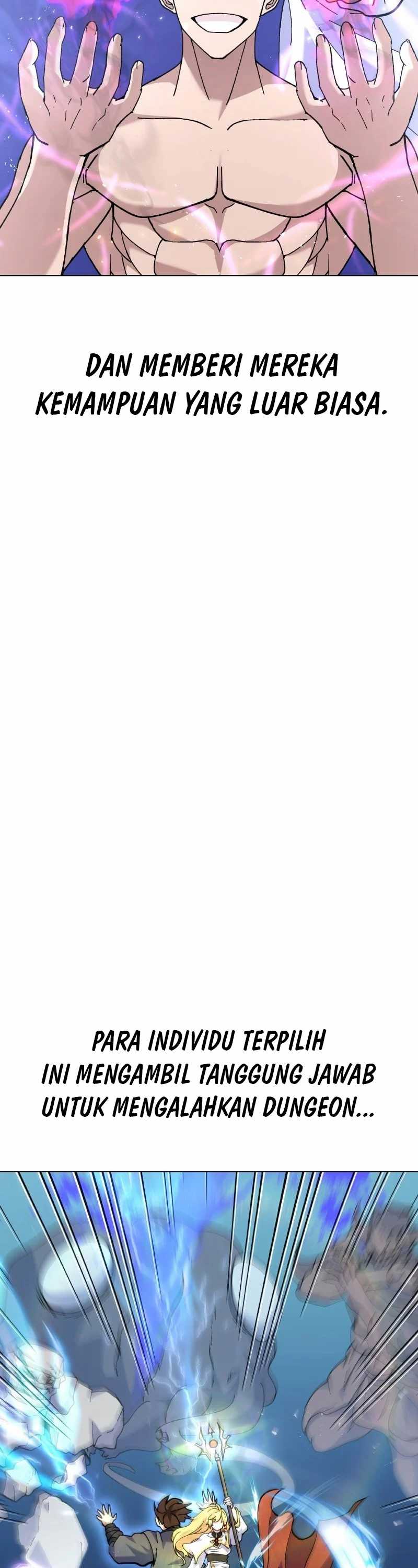 Divine Delivery Chapter 01 Image 18