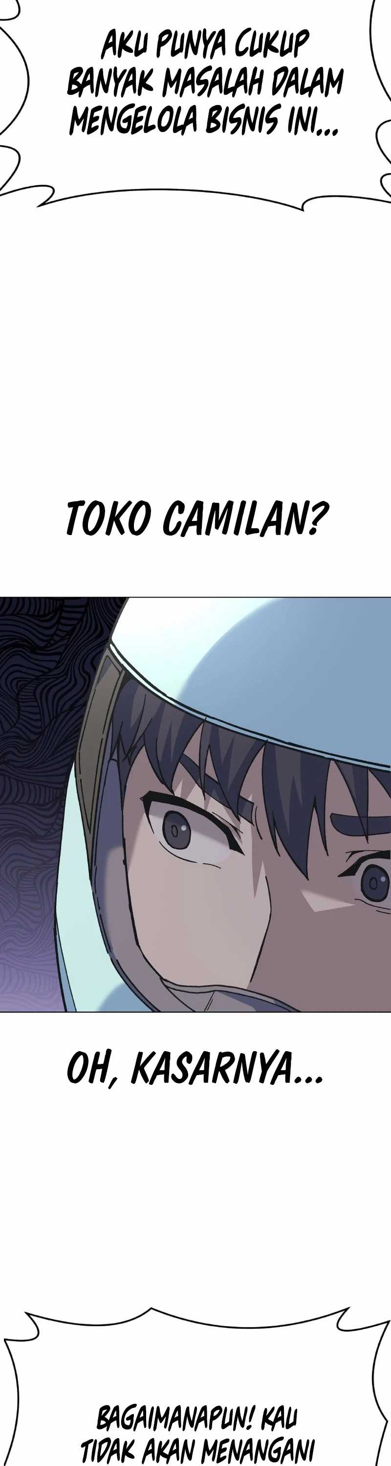 Divine Delivery Chapter 01 Image 22