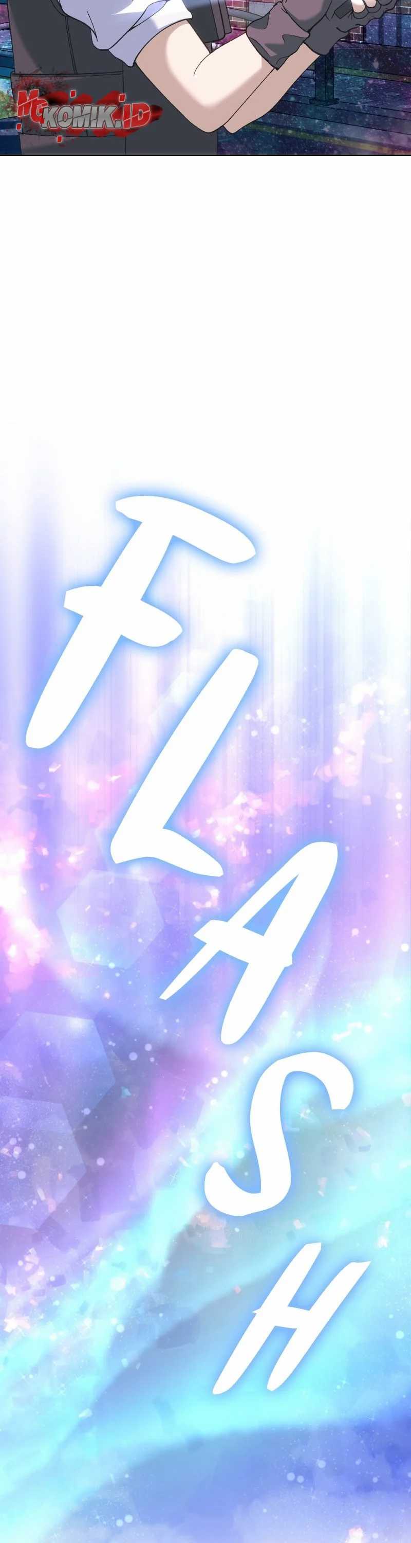 Divine Delivery Chapter 01 Image 30