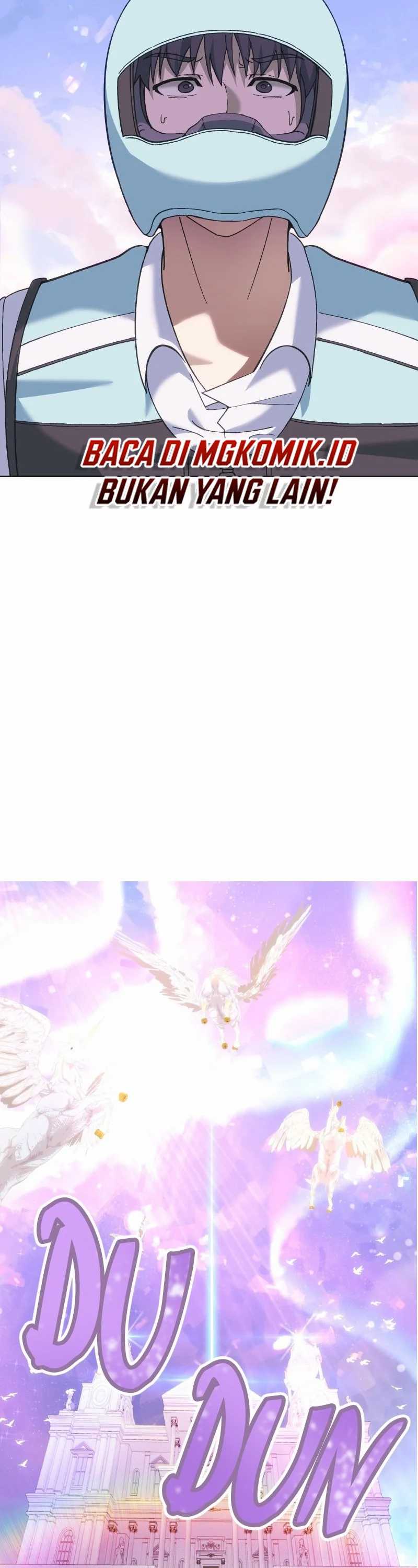 Divine Delivery Chapter 01 Image 32