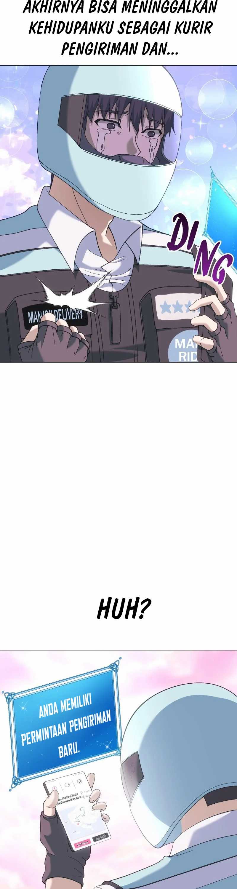 Divine Delivery Chapter 01 Image 36