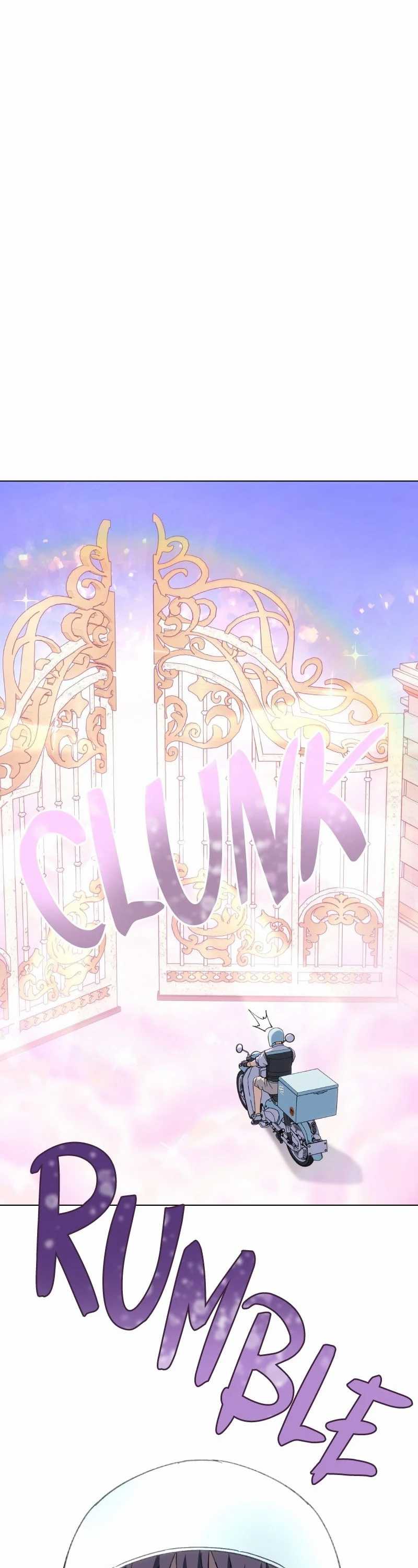 Divine Delivery Chapter 01 Image 39