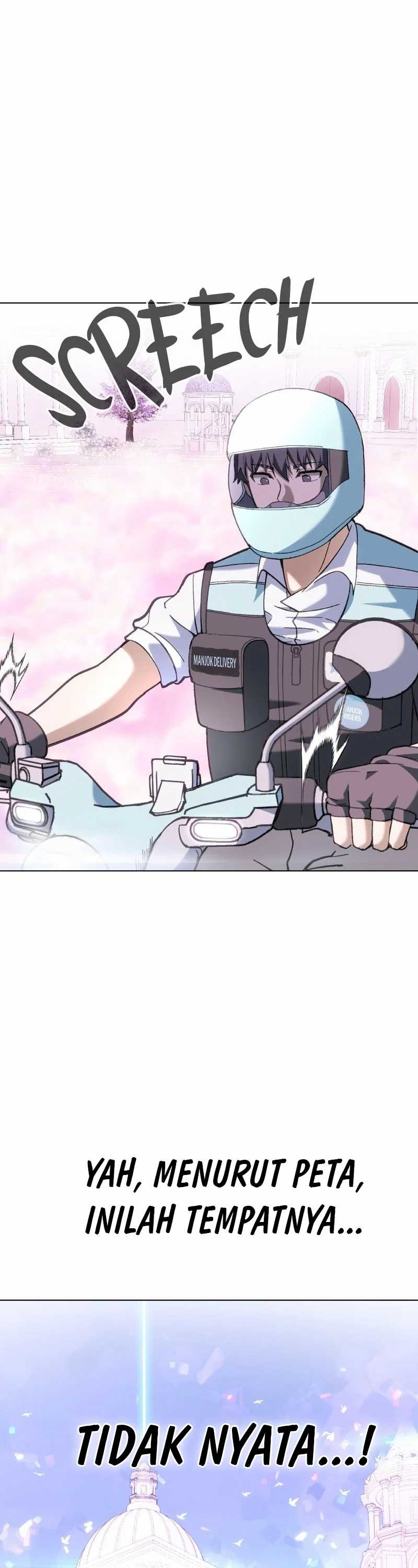 Divine Delivery Chapter 01 Image 41