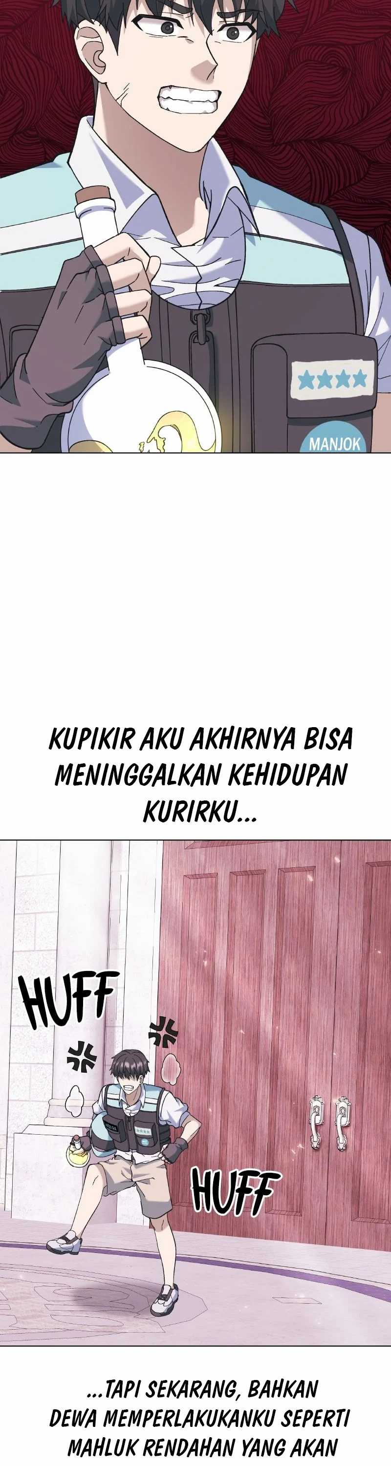 Divine Delivery Chapter 01 Image 53