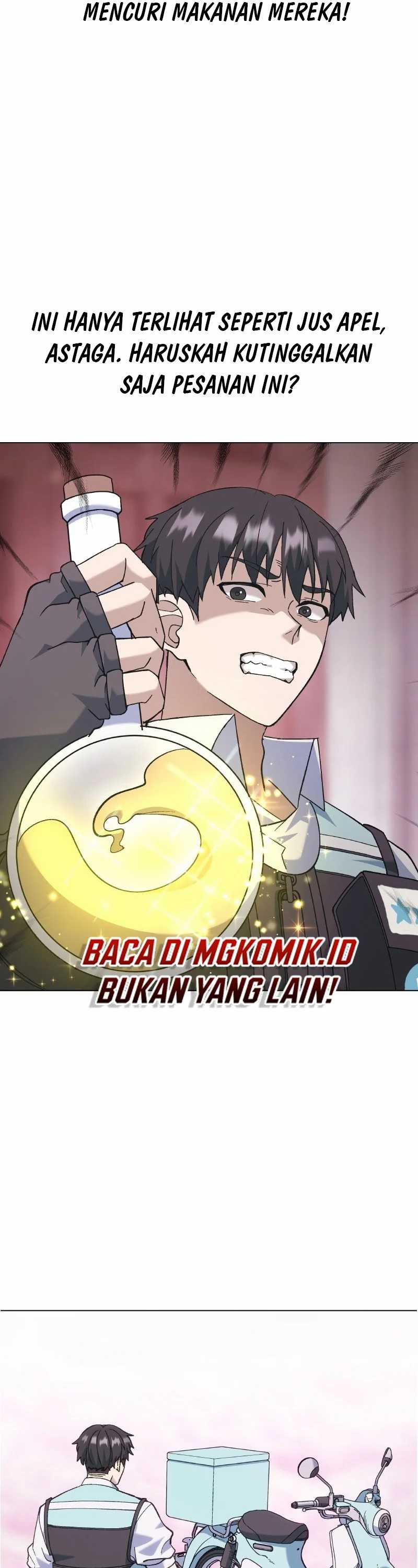 Divine Delivery Chapter 01 Image 54