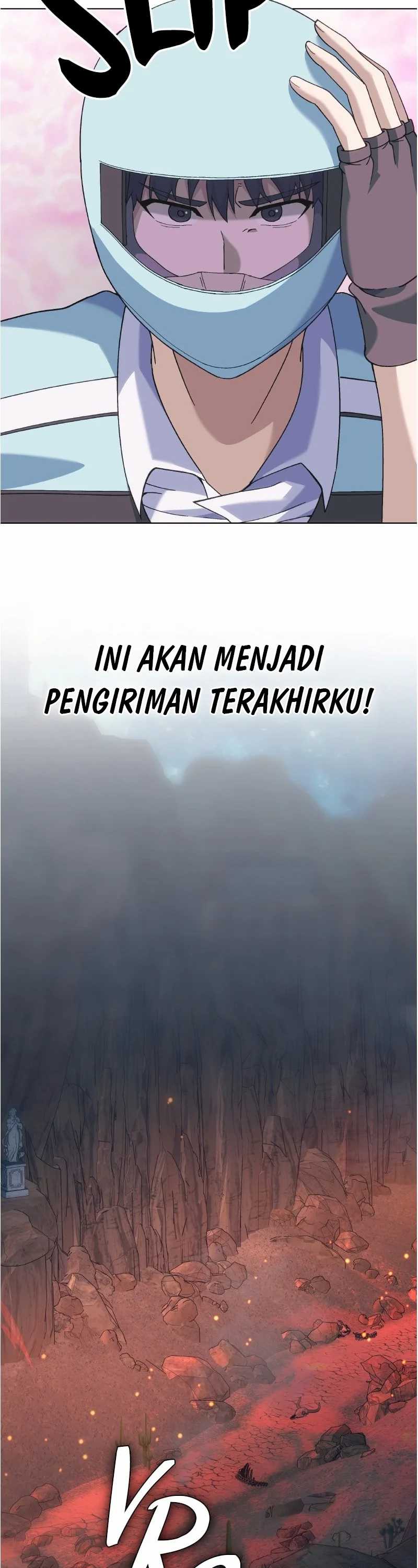 Divine Delivery Chapter 01 Image 56