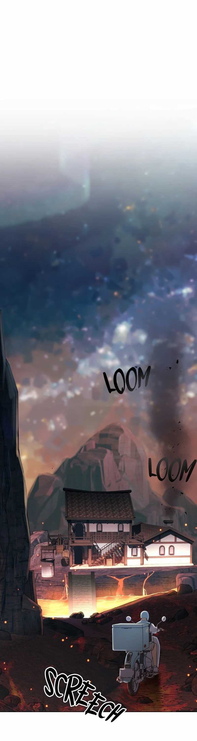 Divine Delivery Chapter 01 Image 58