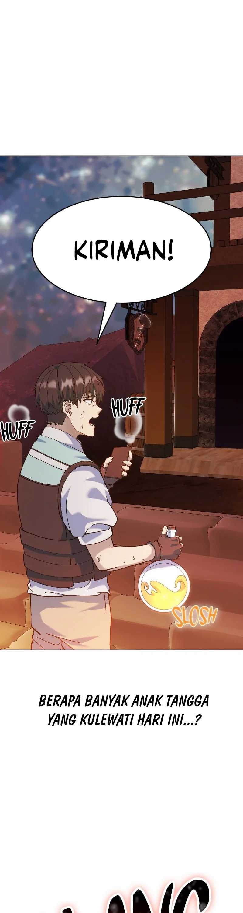 Divine Delivery Chapter 01 Image 59