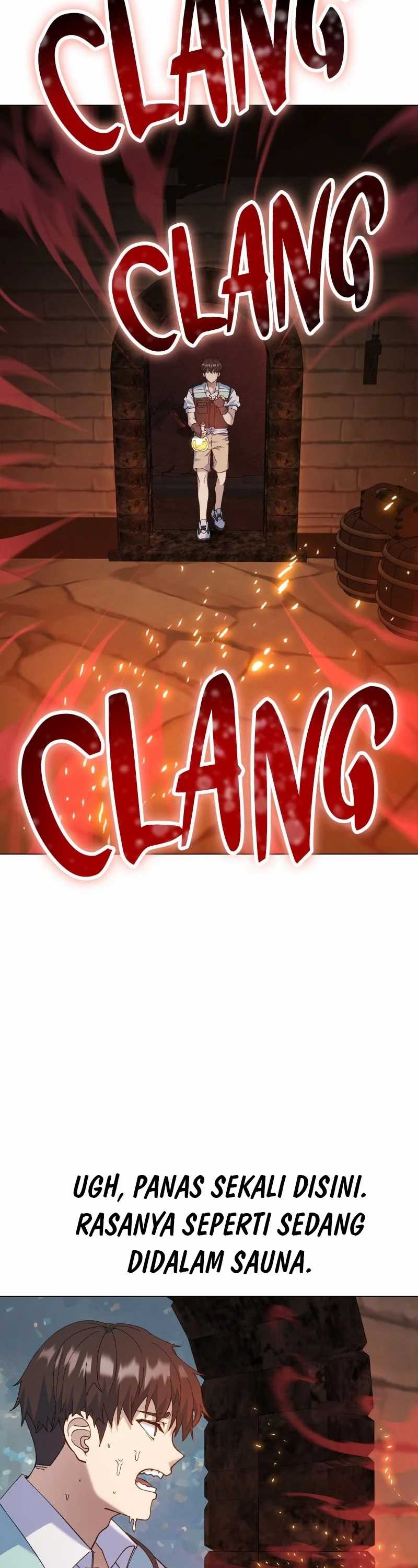 Divine Delivery Chapter 01 Image 60