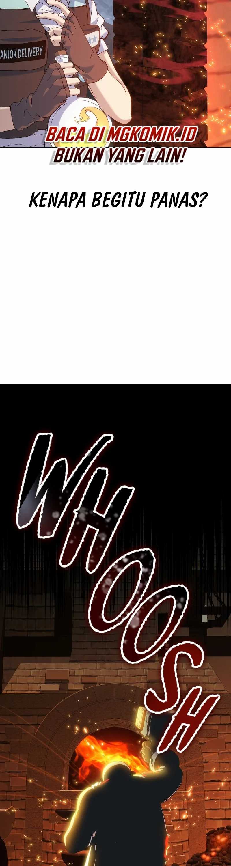 Divine Delivery Chapter 01 Image 61