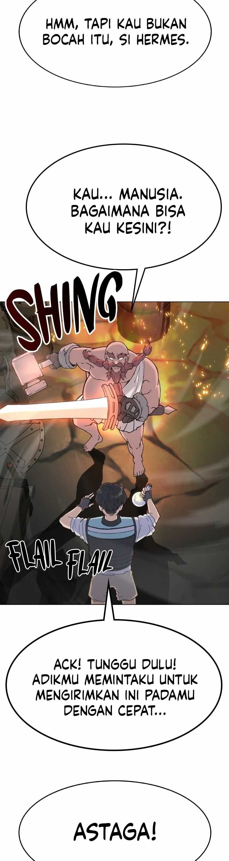 Divine Delivery Chapter 01 Image 66