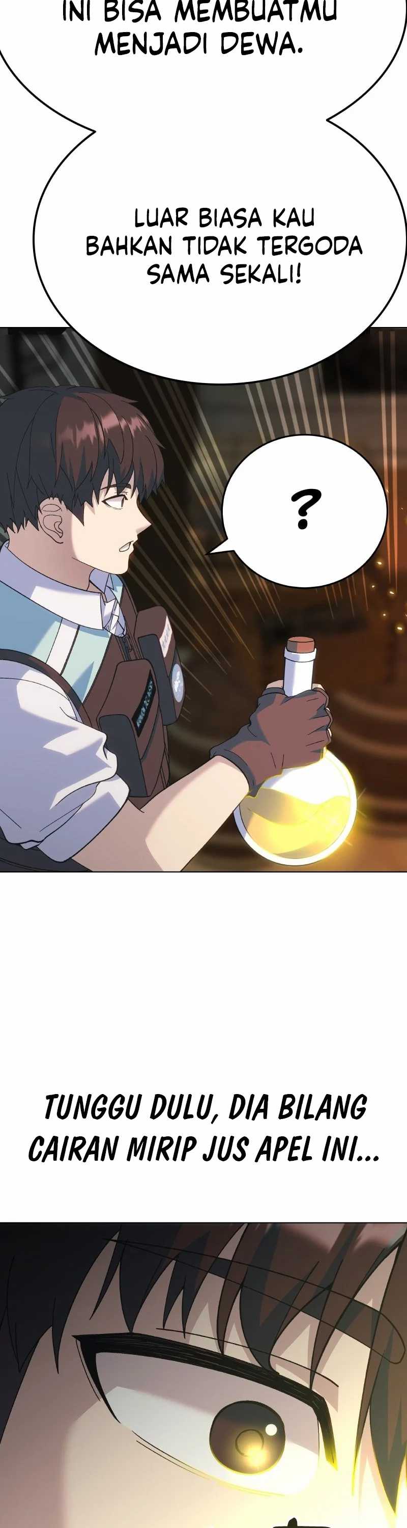 Divine Delivery Chapter 01 Image 70