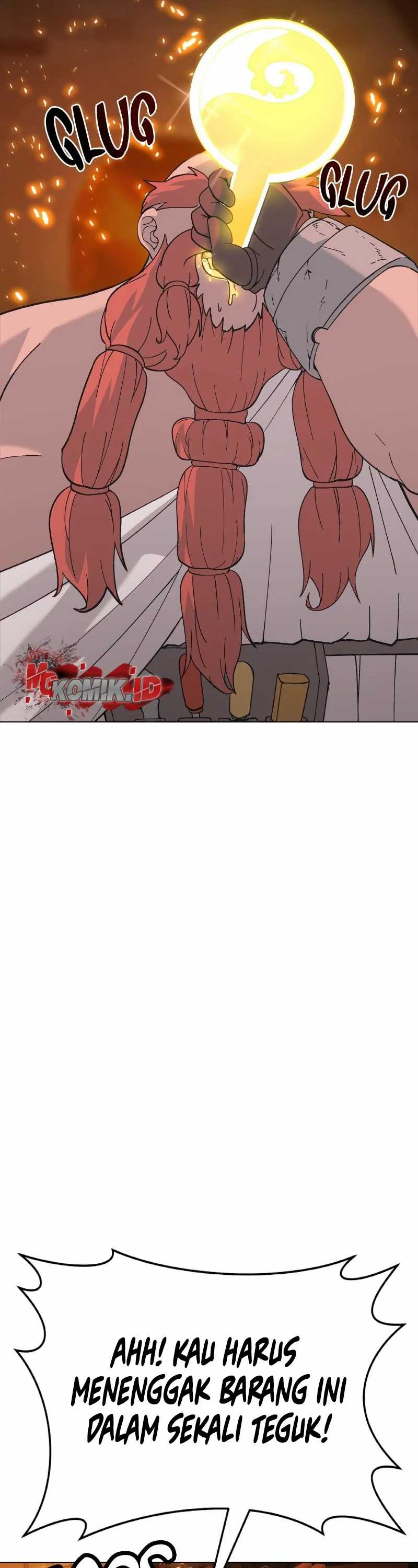 Divine Delivery Chapter 01 Image 74