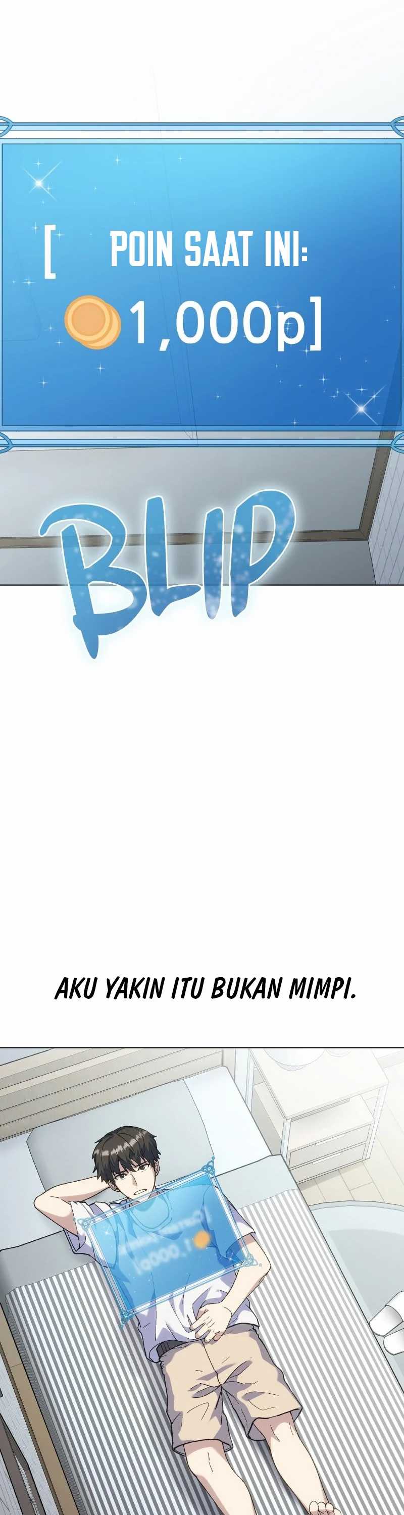 Divine Delivery Chapter 01 Image 85