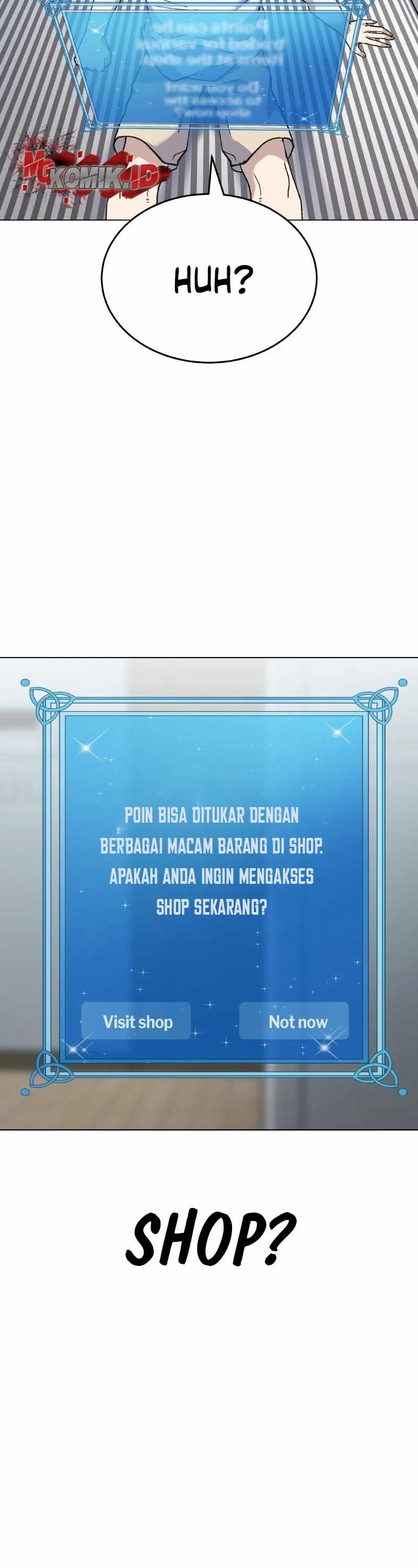 Divine Delivery Chapter 01 Image 89