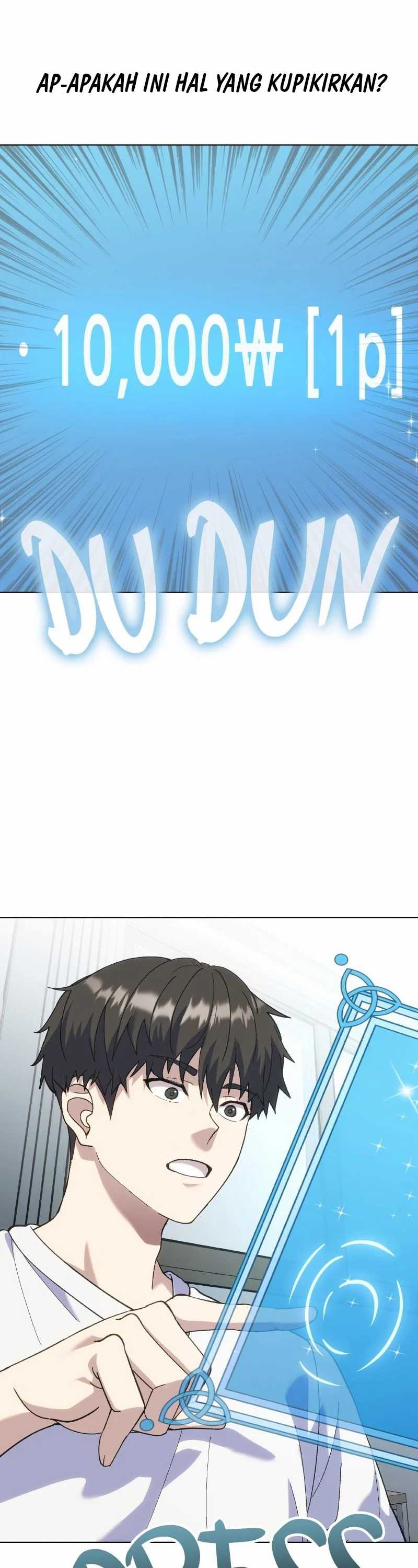 Divine Delivery Chapter 01 Image 94