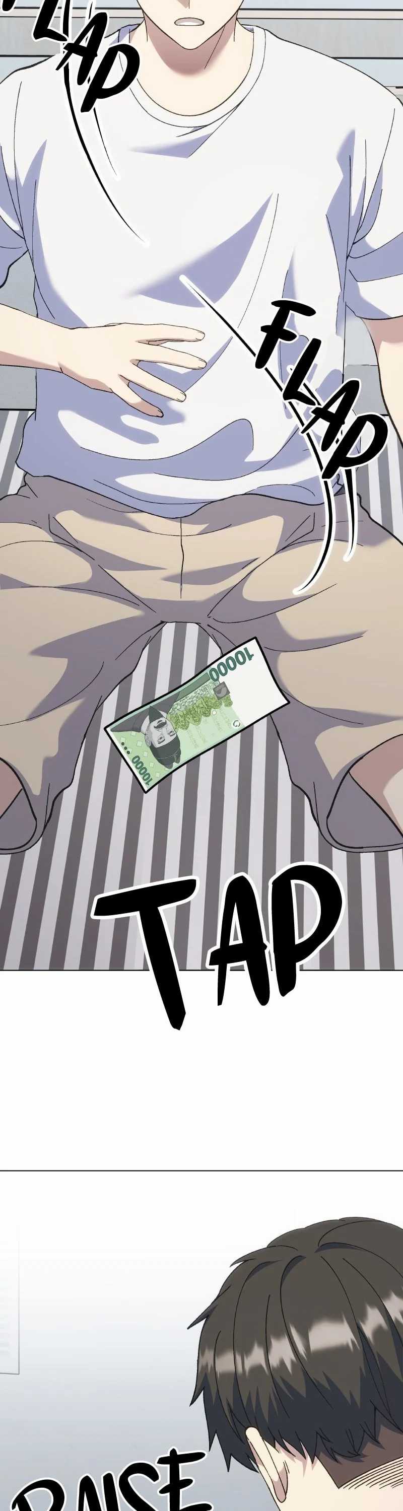 Divine Delivery Chapter 01 Image 96