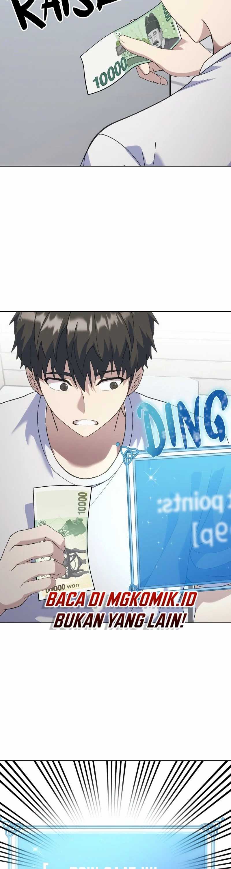 Divine Delivery Chapter 01 Image 97