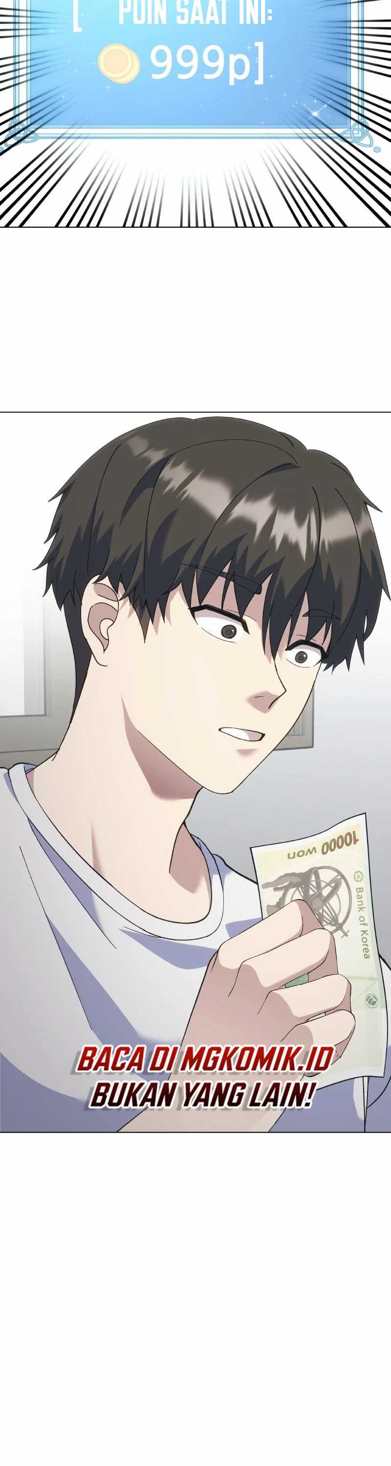 Divine Delivery Chapter 01 Image 98