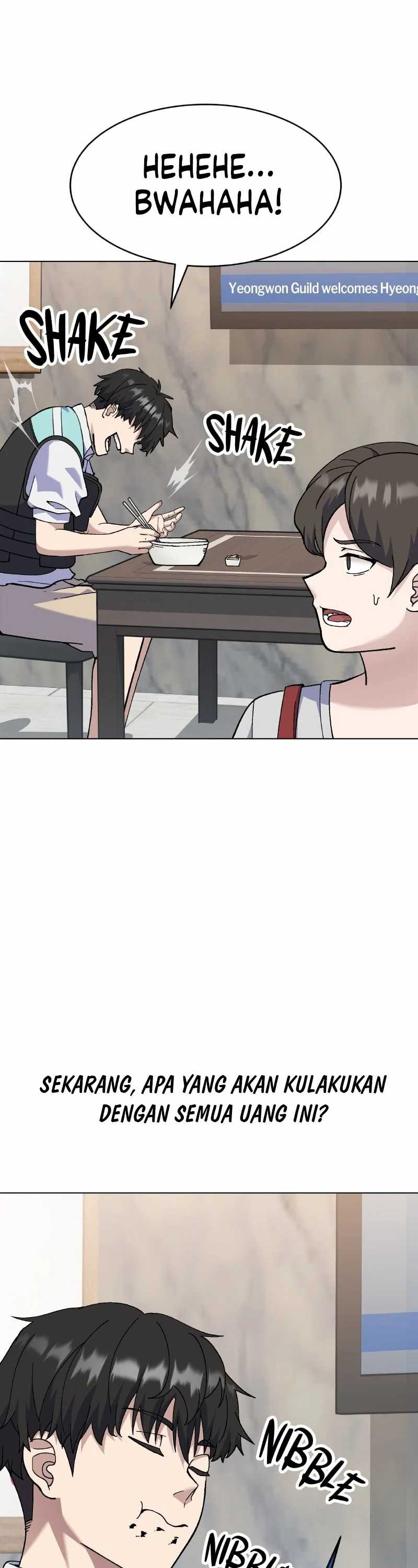 Divine Delivery Chapter 02 Image 5