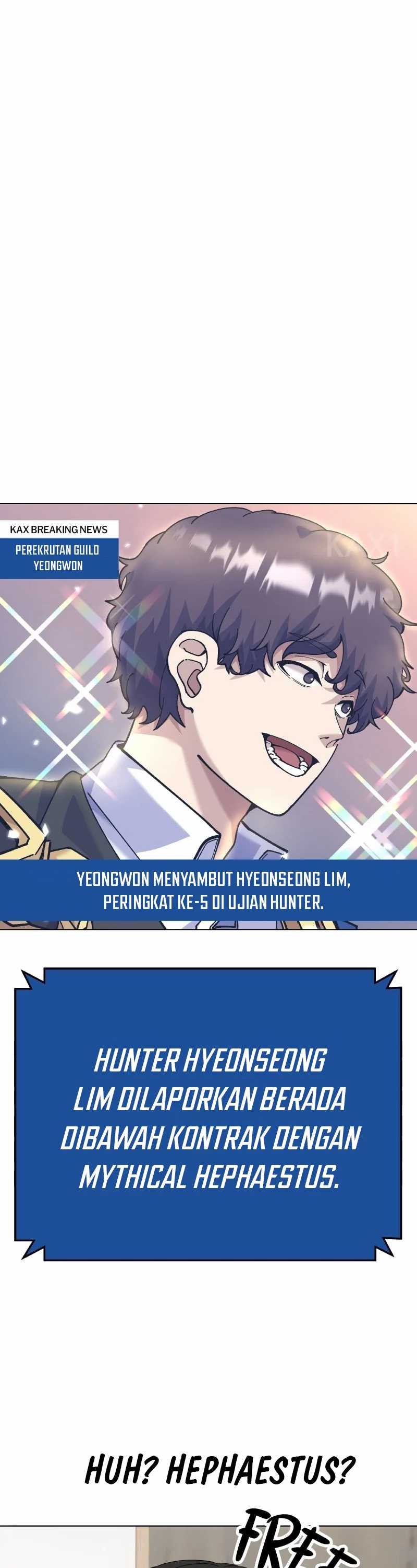 Divine Delivery Chapter 02 Image 7