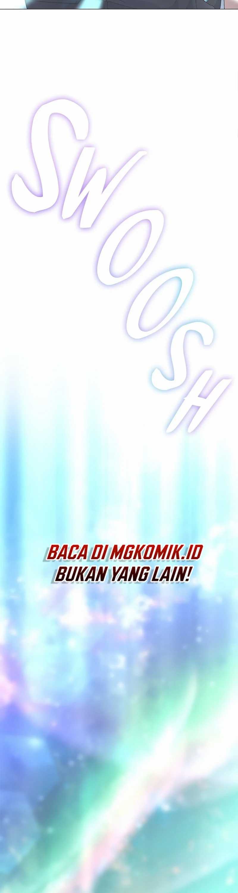 Divine Delivery Chapter 02 Image 13