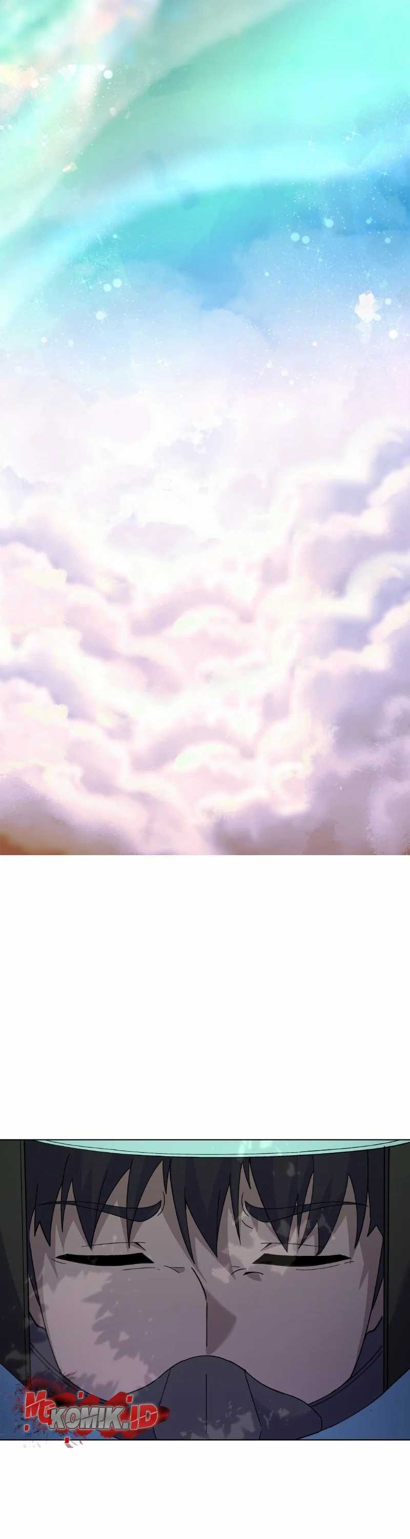 Divine Delivery Chapter 02 Image 14