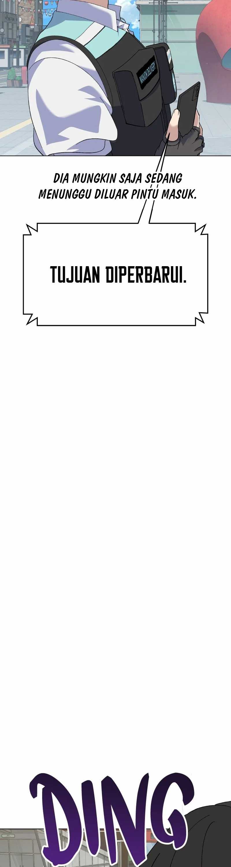 Divine Delivery Chapter 02 Image 42