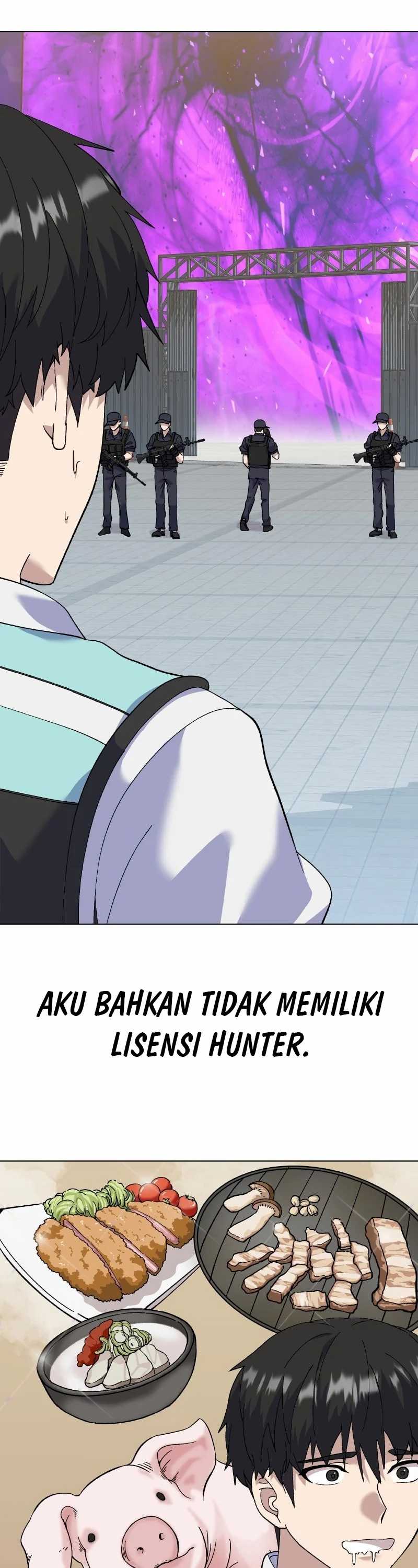 Divine Delivery Chapter 02 Image 47