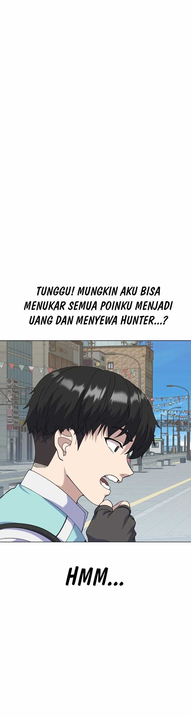 Divine Delivery Chapter 02 Image 50