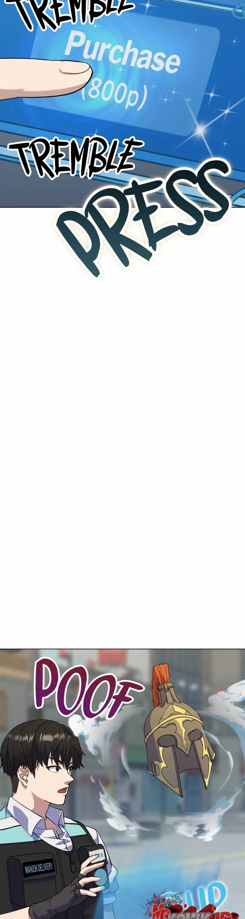 Divine Delivery Chapter 02 Image 53