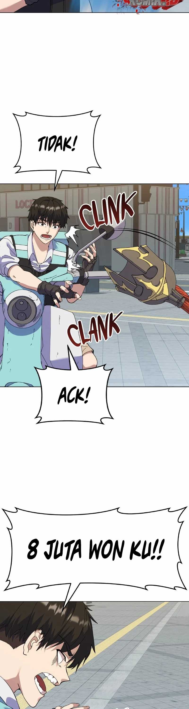 Divine Delivery Chapter 02 Image 54