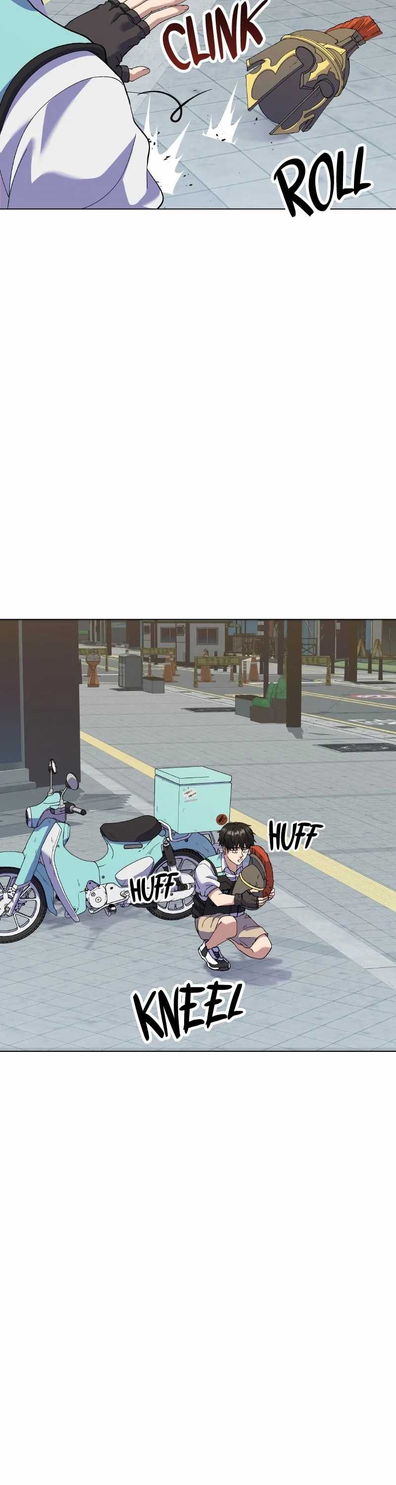 Divine Delivery Chapter 02 Image 55