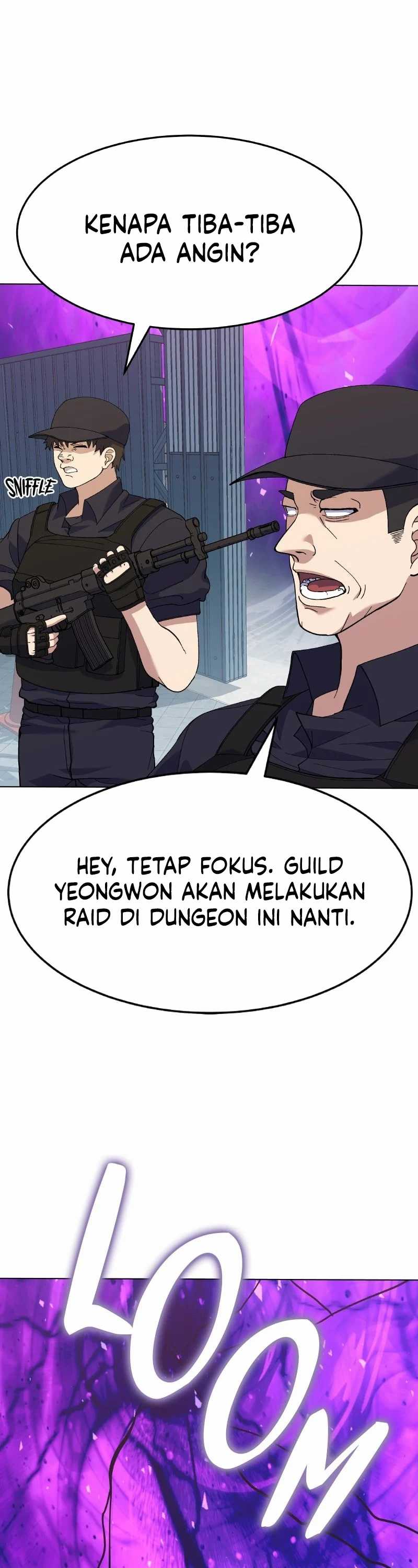 Divine Delivery Chapter 02 Image 59