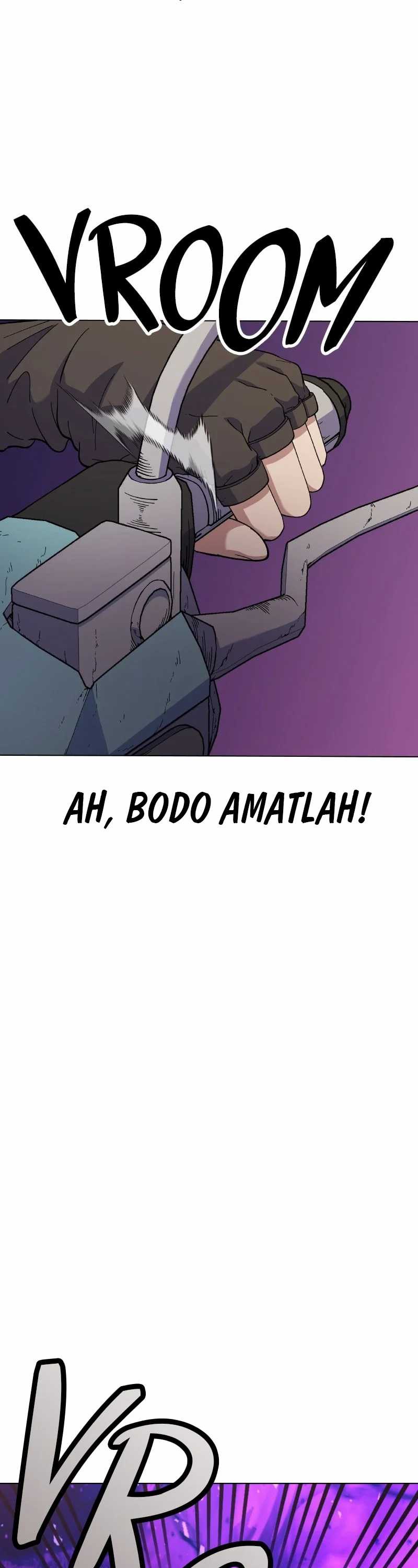 Divine Delivery Chapter 02 Image 61