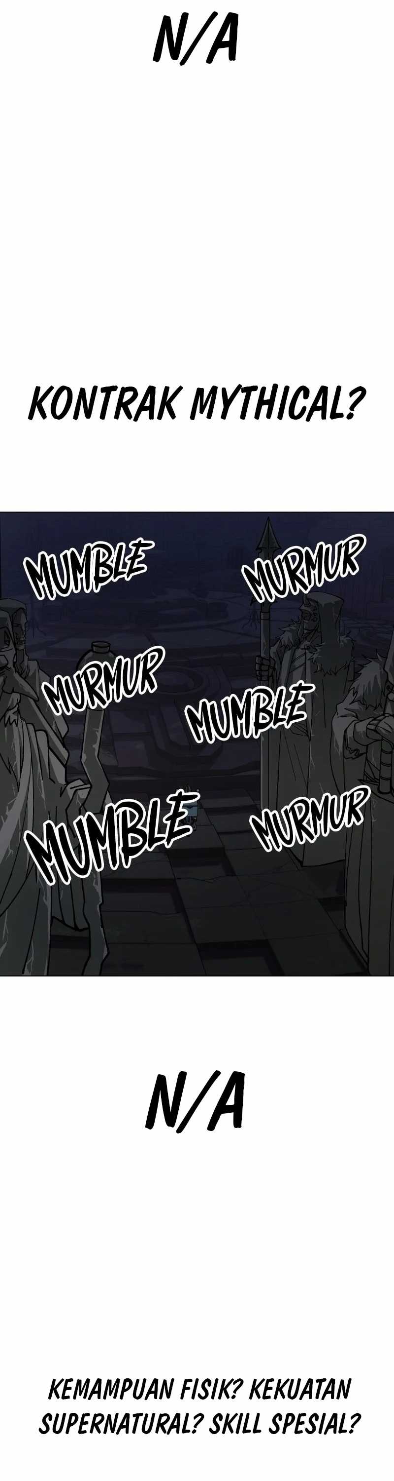 Divine Delivery Chapter 02 Image 66