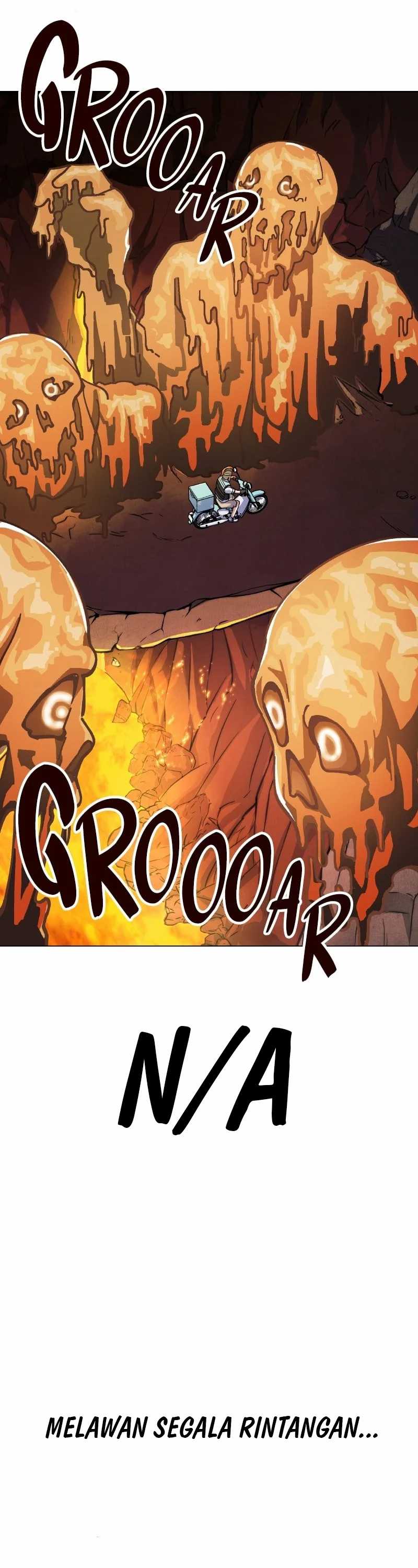 Divine Delivery Chapter 02 Image 67