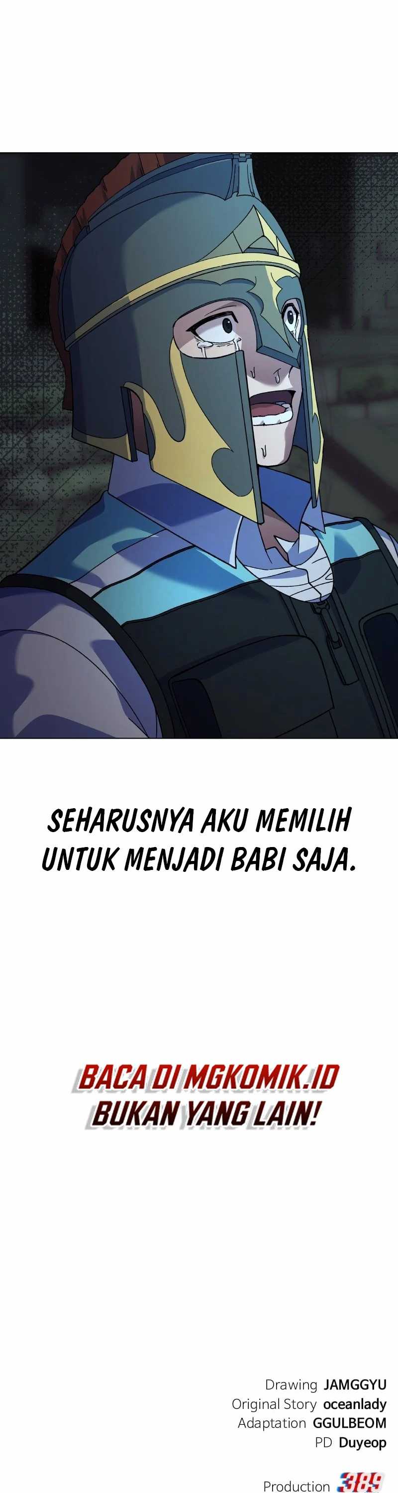 Divine Delivery Chapter 02 Image 75