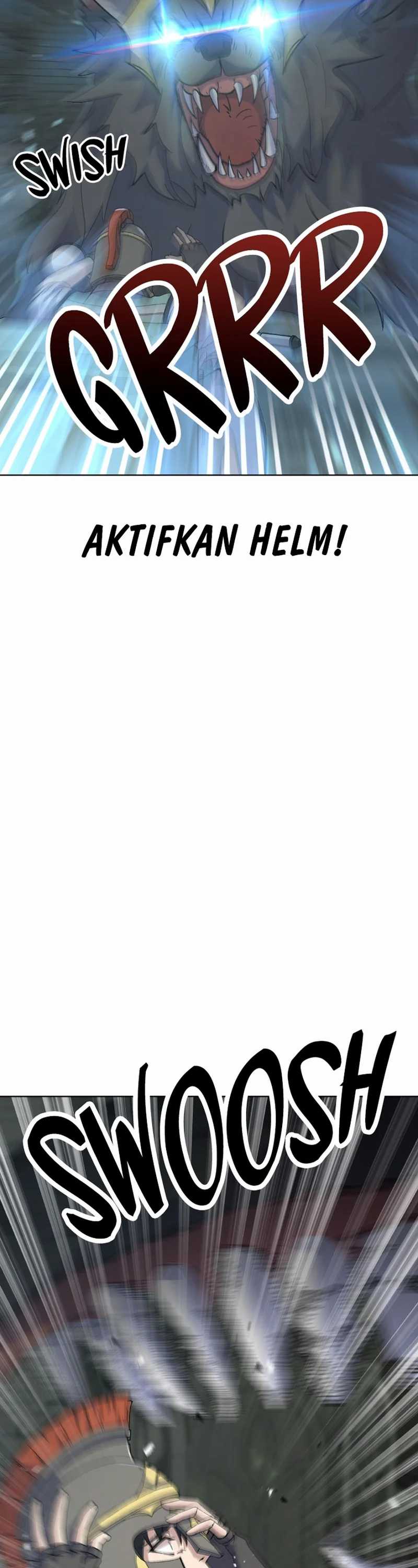 Divine Delivery Chapter 03 Image 4